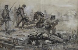 Batalla de Tetuán