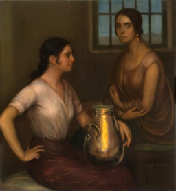 Cordobesas