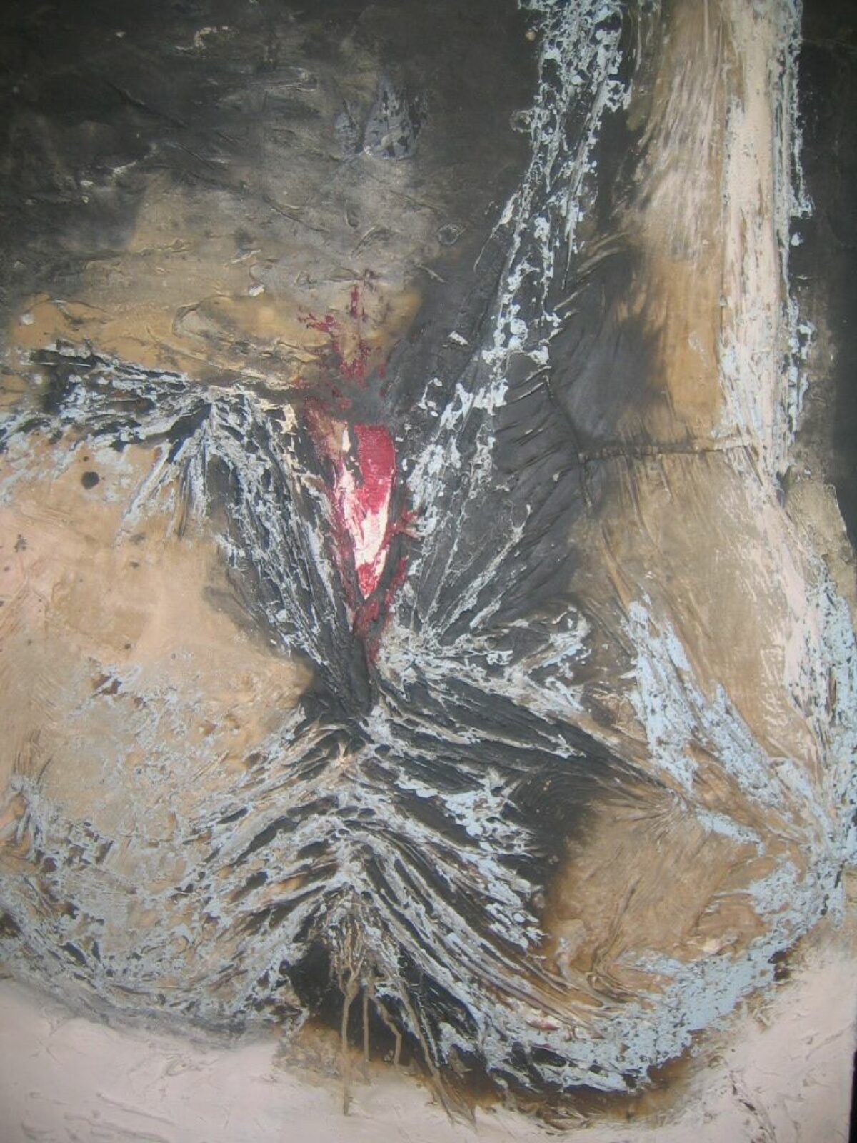 Pintura nº 20