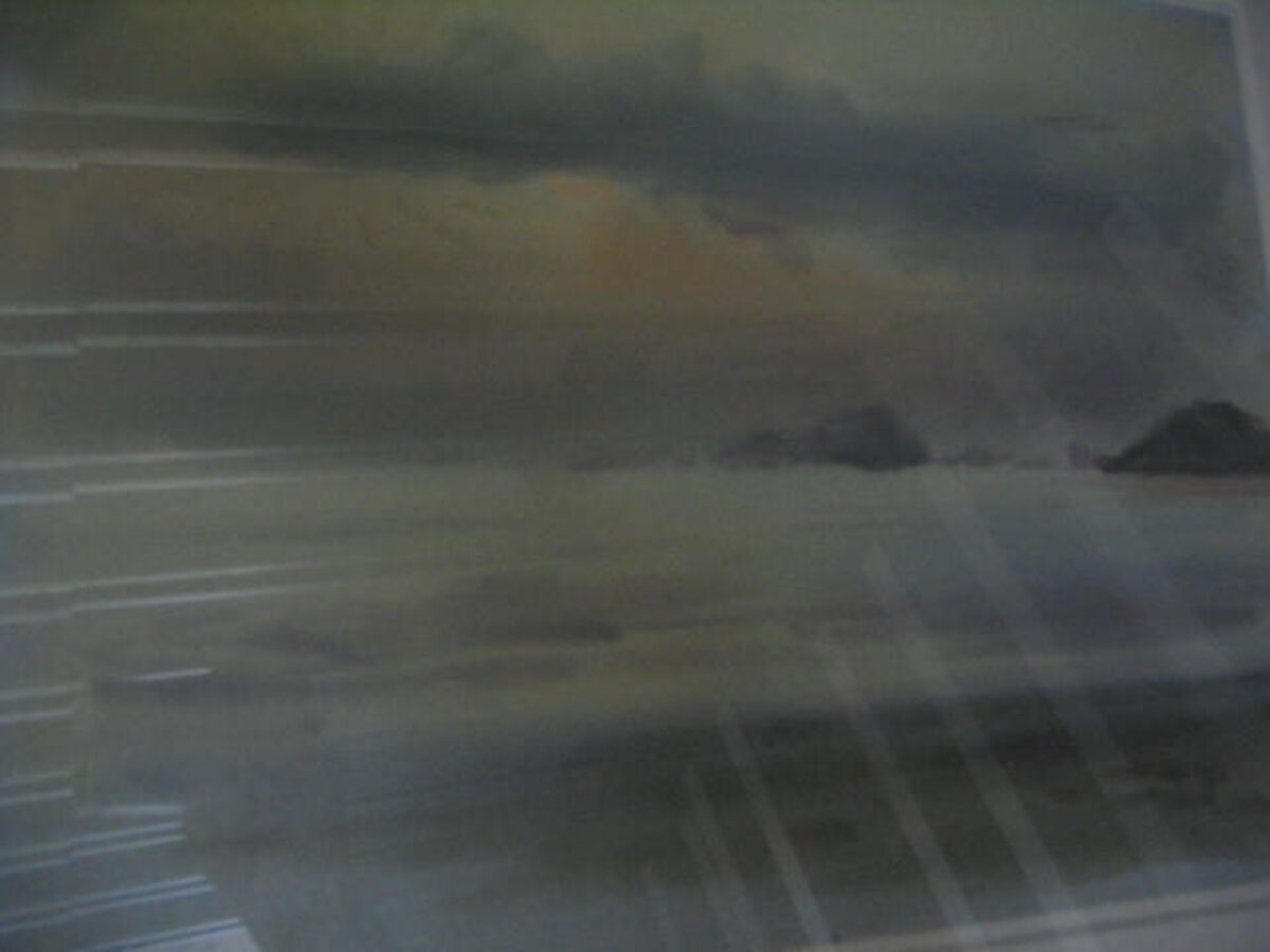 Paisaje