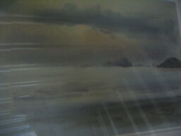 Paisaje