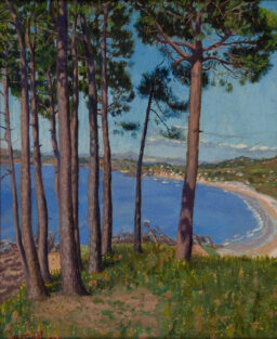 Paisaje