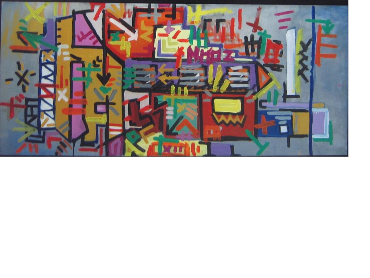 La teoría de los números