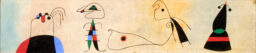 Peinture