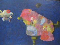 Figura