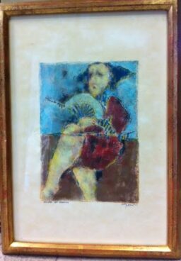 Figura