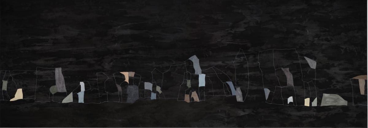 River Lines,latitud 42.39, -7.62 B