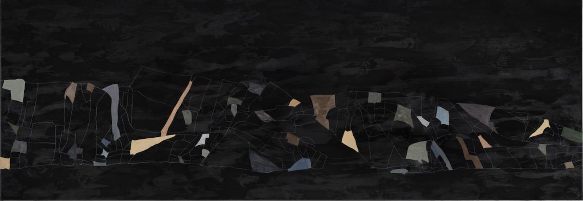 River Lines,latitud 42.39, -7.59