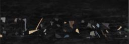River Lines,latitud 42.39, -7.59