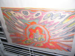 Abstracto