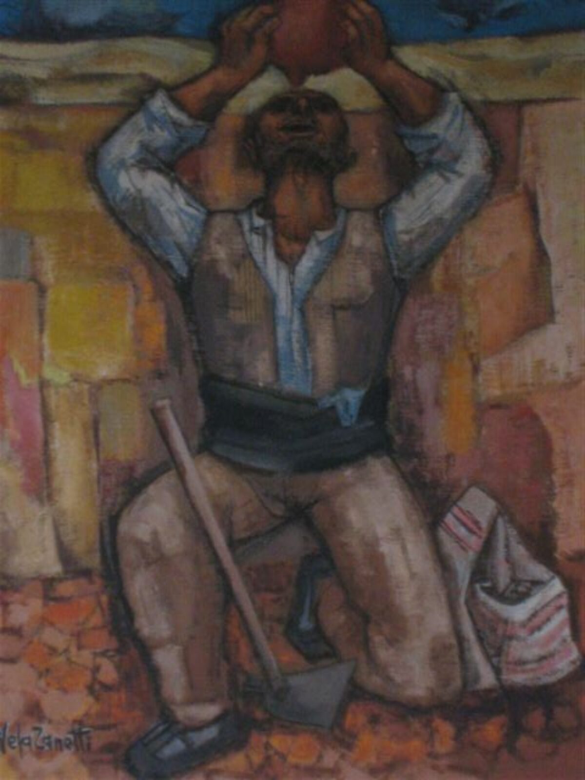 Labrador