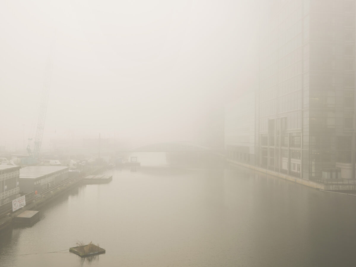 Thames