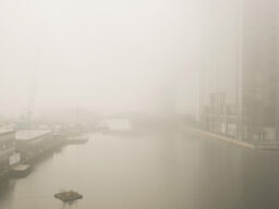 Thames