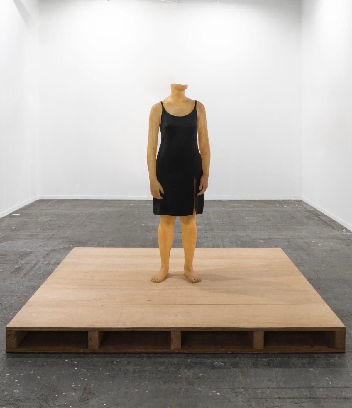 Dentro (1)