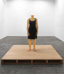 Dentro (1)