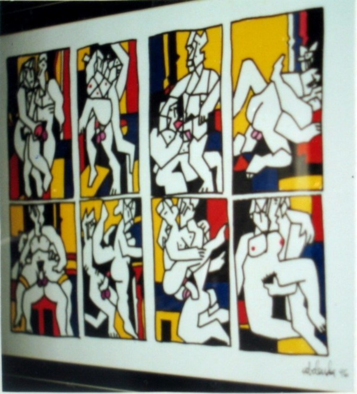 Kamasutra