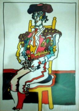 Torero