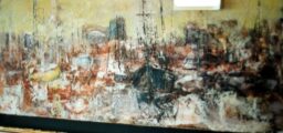 Barcos
