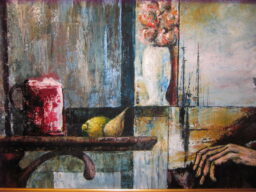 Composición