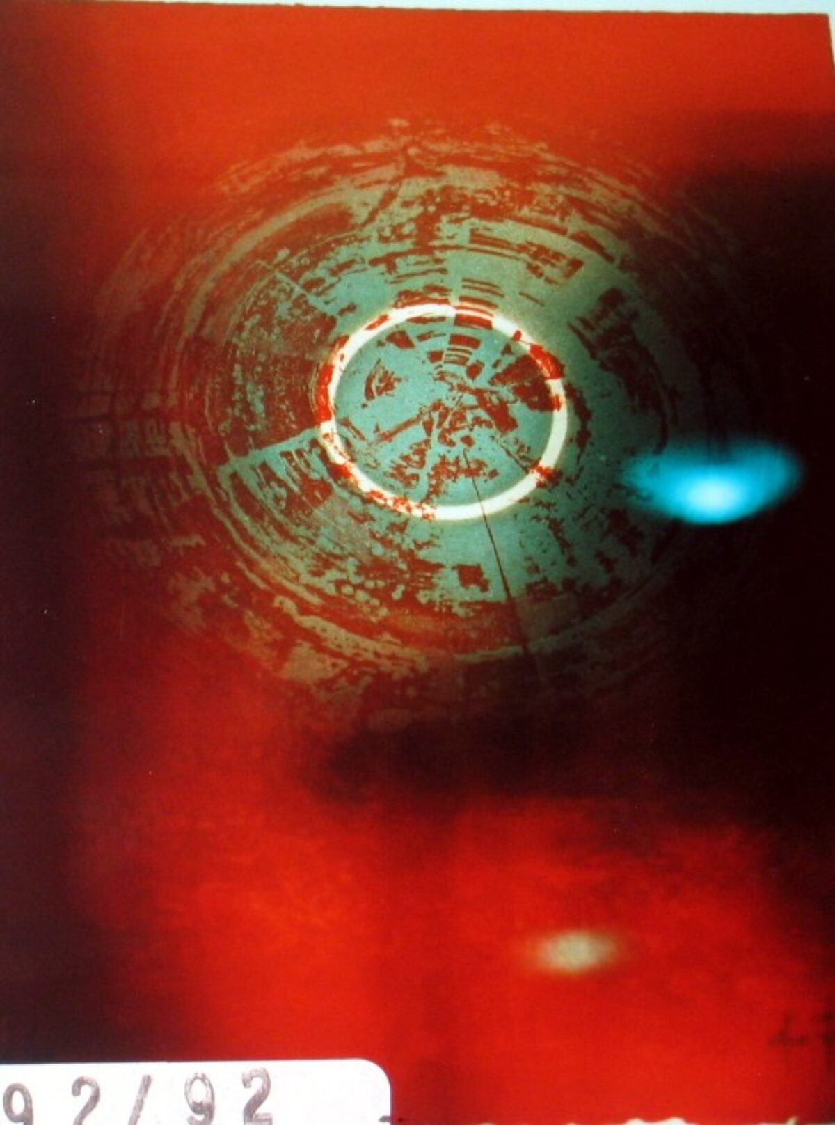 Composición