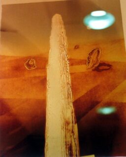 Menhir