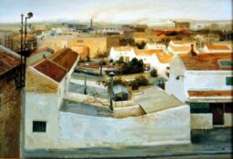 Barrio