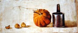 Calabaza