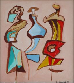 Figuras