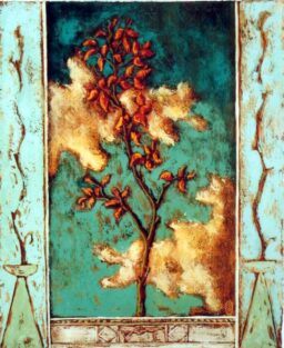 Arbol