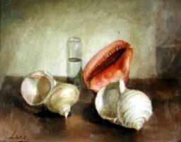 Caracolas
