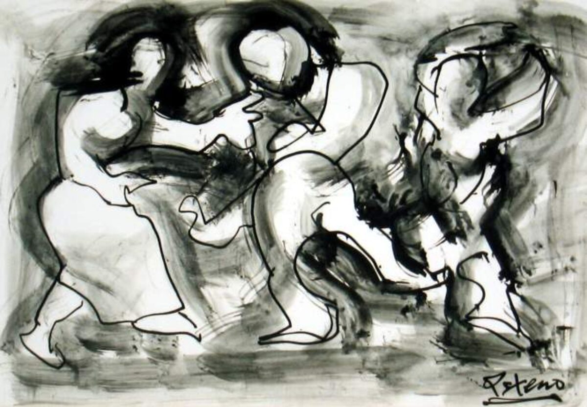 Figuras