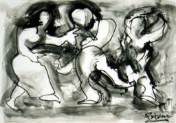 Figuras