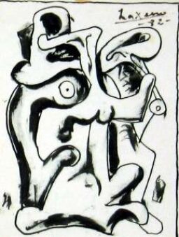 Figuras