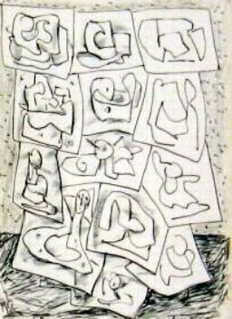 Figuras