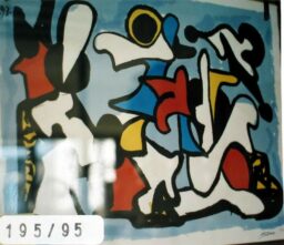 Composición