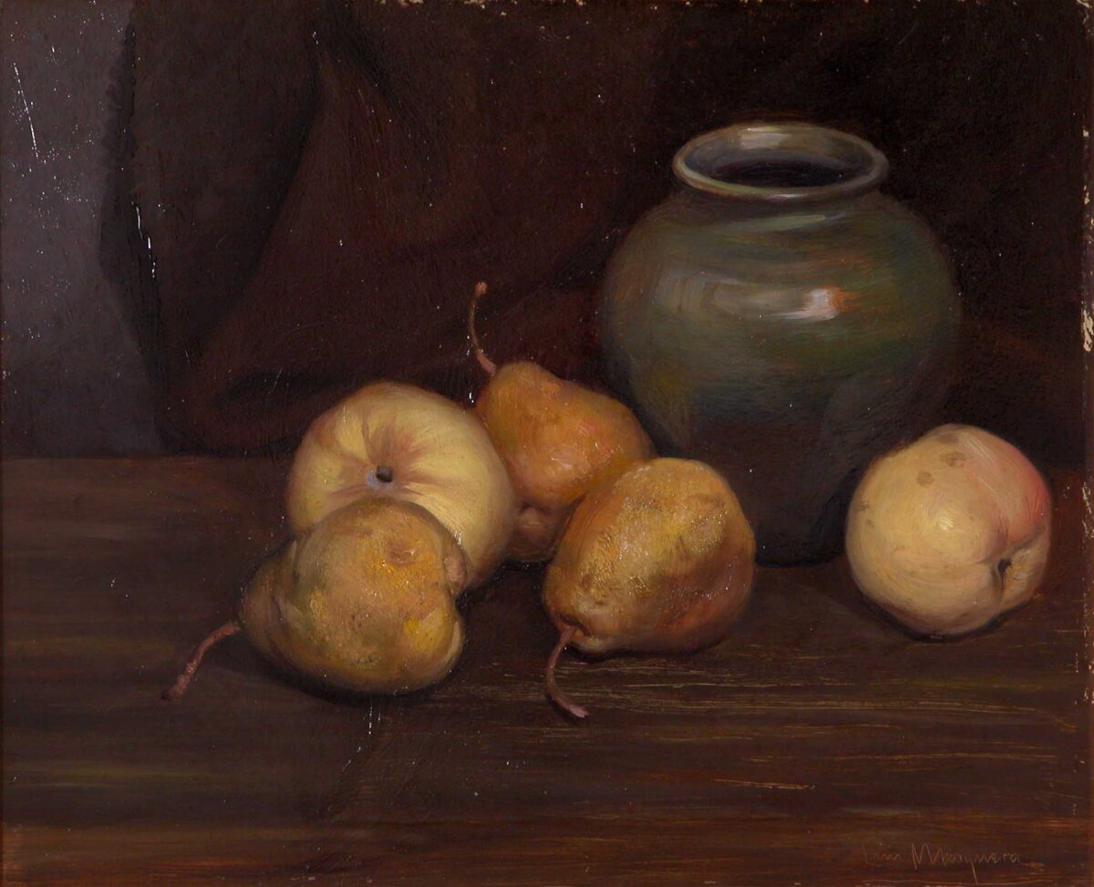 Bodegón