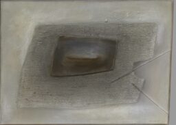 Double forme avec relief