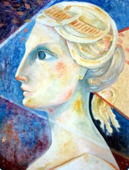 Europa