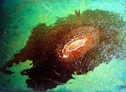 Biogenética II
