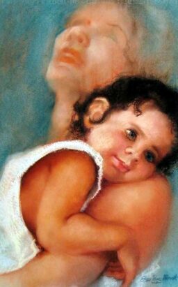 Maternidad