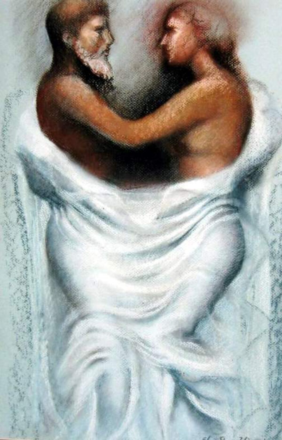 Amantes