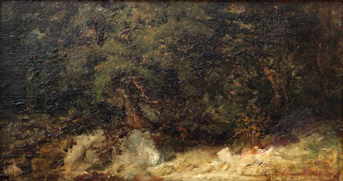 Arboles