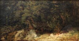 Arboles