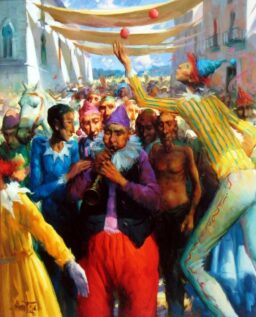 Carnaval