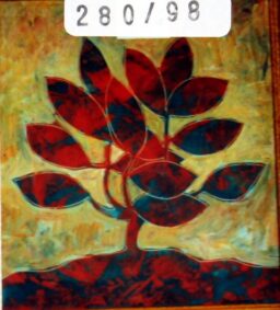 Arbol II