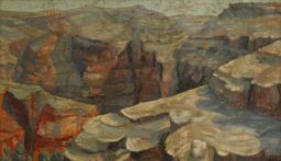 Paisaje