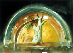 O Arco da vella