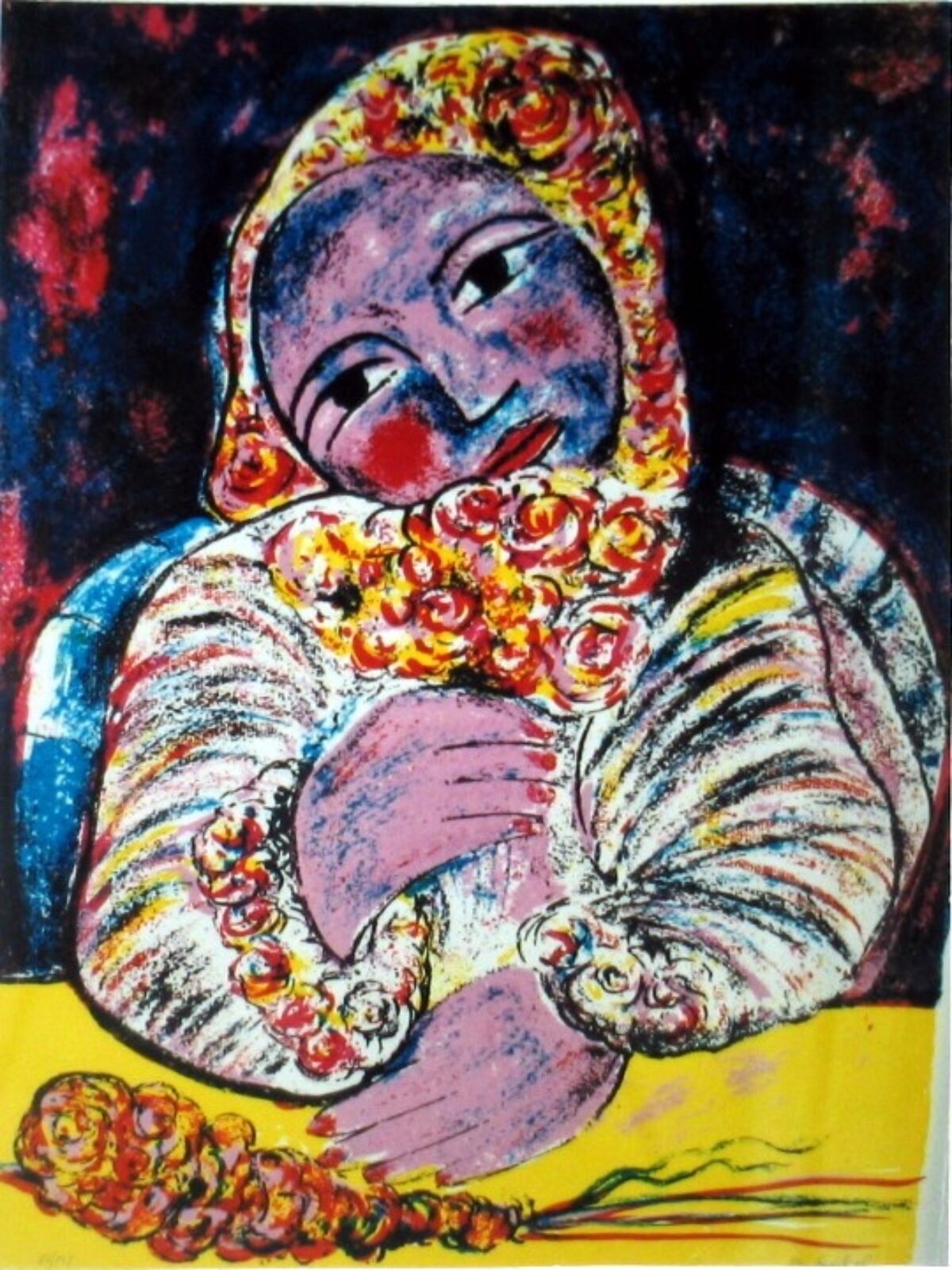 Niña
