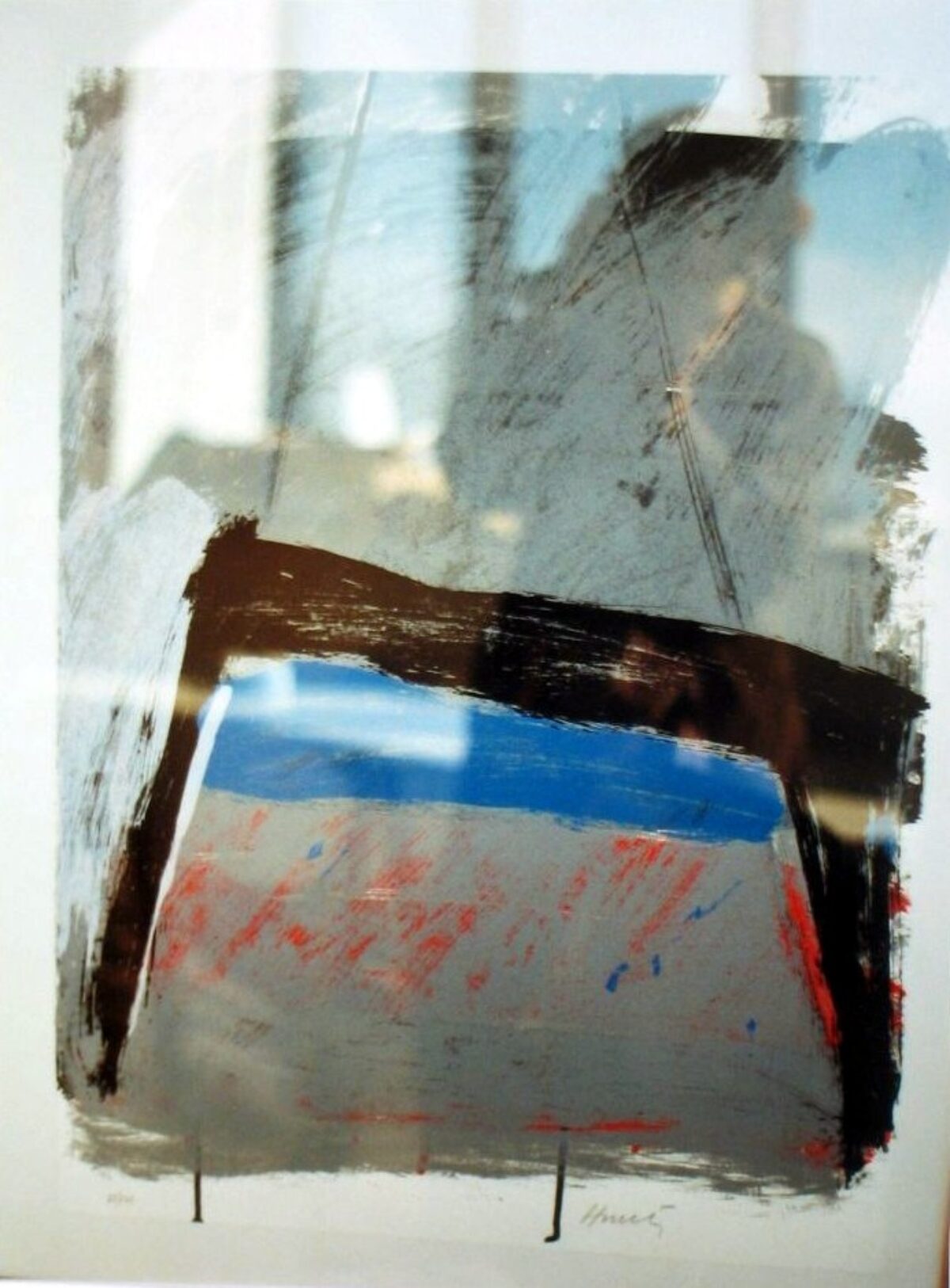 Composición