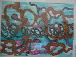 Composición